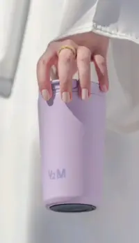 كوب هاف مليون