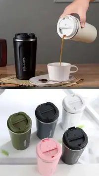 هاڤ مليون