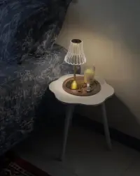 ابجورا 