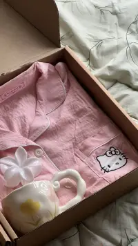 تنسيق بوكس هدايا 🎁 