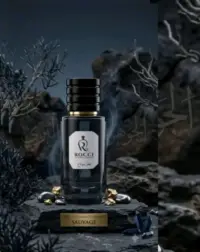عطر سوفاج