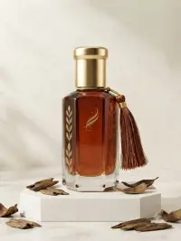 خمرية الشعر