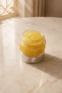 خمرية الانوثه