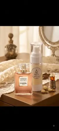 خمرية لبن العصفور