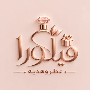 فيلورا | عطر وهديه